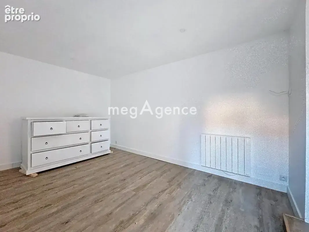 Maison familiale en pierres 4 chambres – 146 m² - photo 9