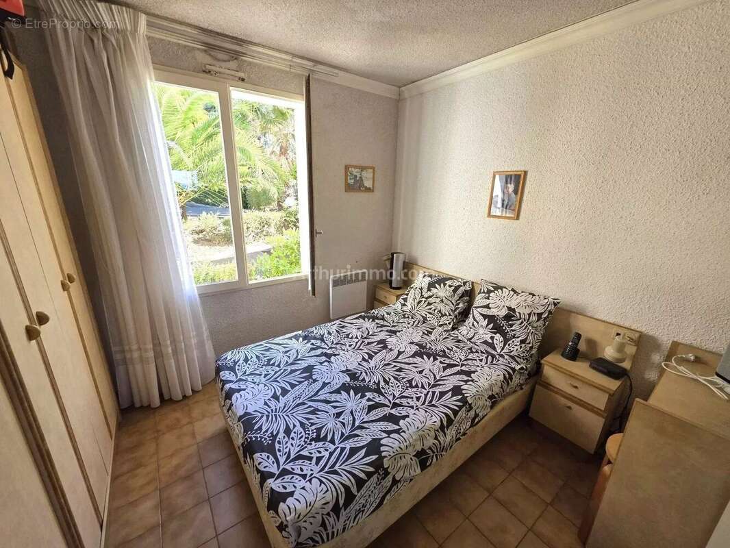 Vente Appartement (83530) 280 000ï¿œ - photo 9