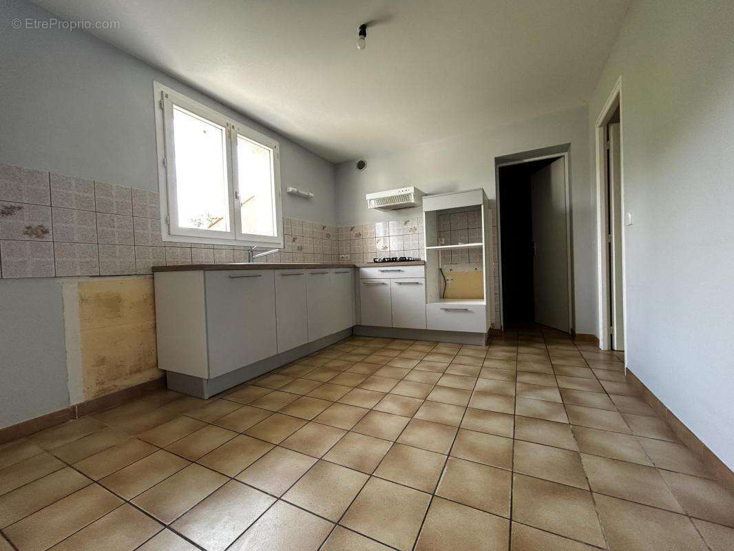 Charmante maison à Soubise - photo 3