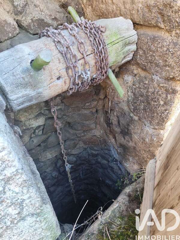 Photo 6 - Maison à CRAPONNE-SUR-ARZON