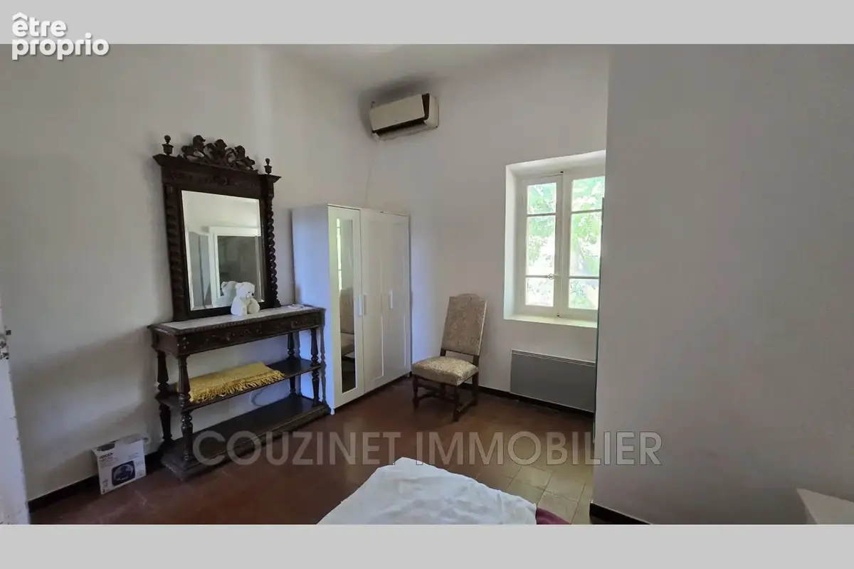 Maison 246 m² à vendre à Le Beausset (83330) - photo 8