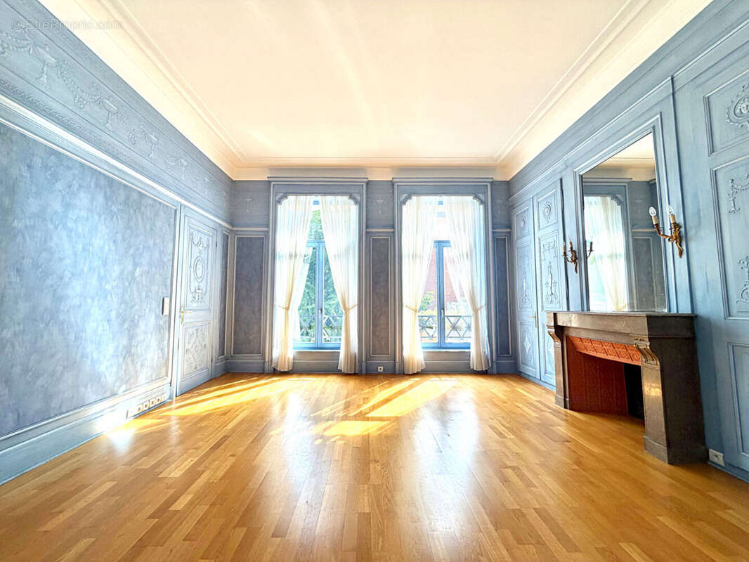 Maison à LILLE