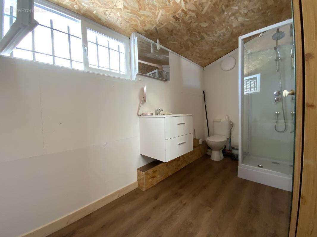Maison 120 m² à Rancon  - photo 14