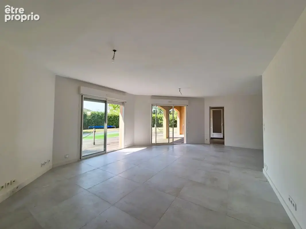 Maison 118m² à saubion - photo 3