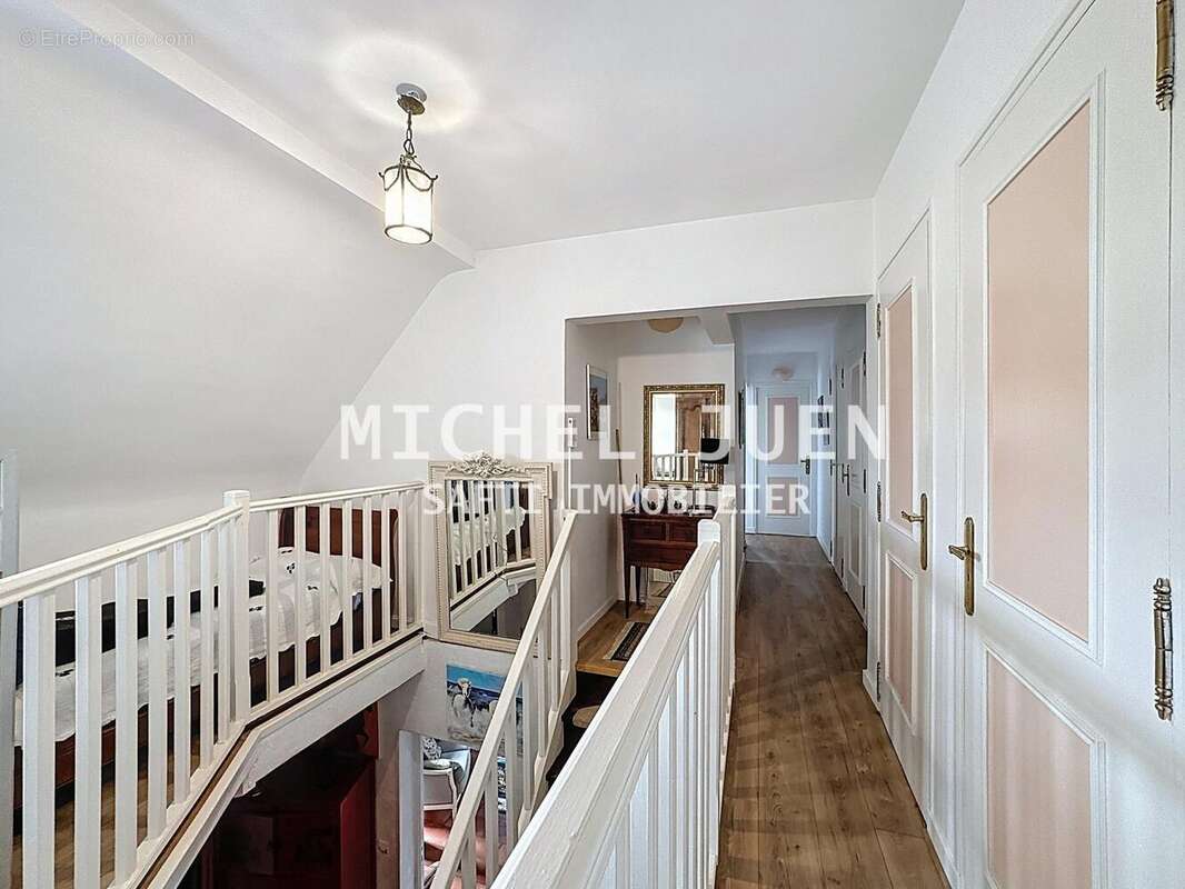 Photo 7 - Maison à LABENNE