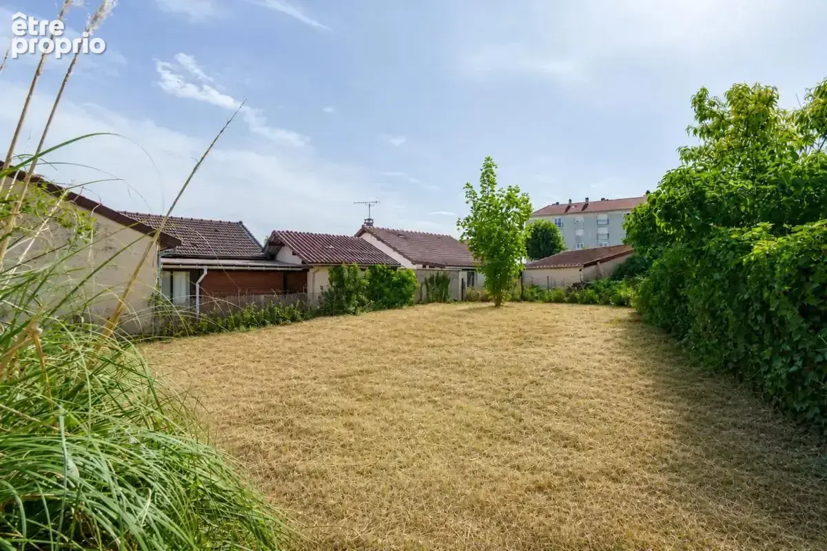 Maison de 4 pièces de 67 m² à Arcis-sur-Aube - photo 21