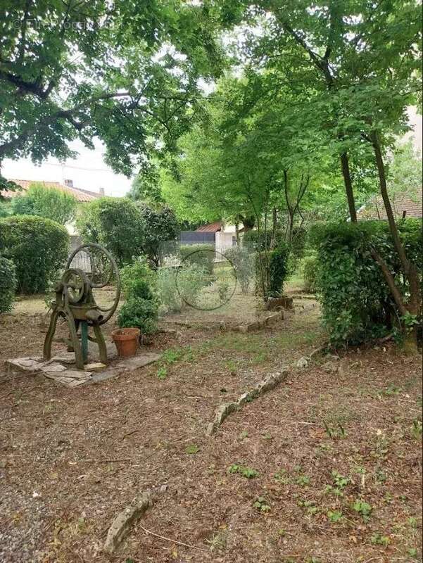 Maison 104 m² à Montauban  - photo 10