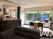 Photo 1 - Appartement à CRETEIL