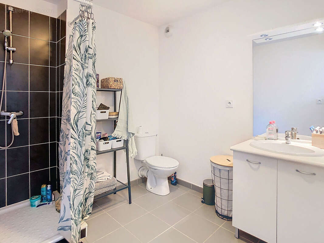 Appartement à BALMA