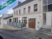 Photo 1 - Appartement à MONTATAIRE