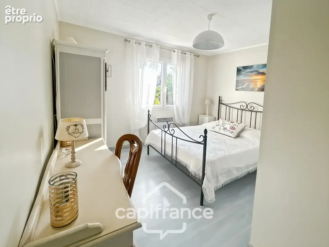 Maison à vendre 5 pièces 130m2 proche de AGEN (47) - photo 18