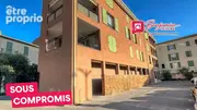 Appartement à ROQUEBRUNE-SUR-ARGENS