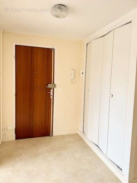 Appartement à FECAMP