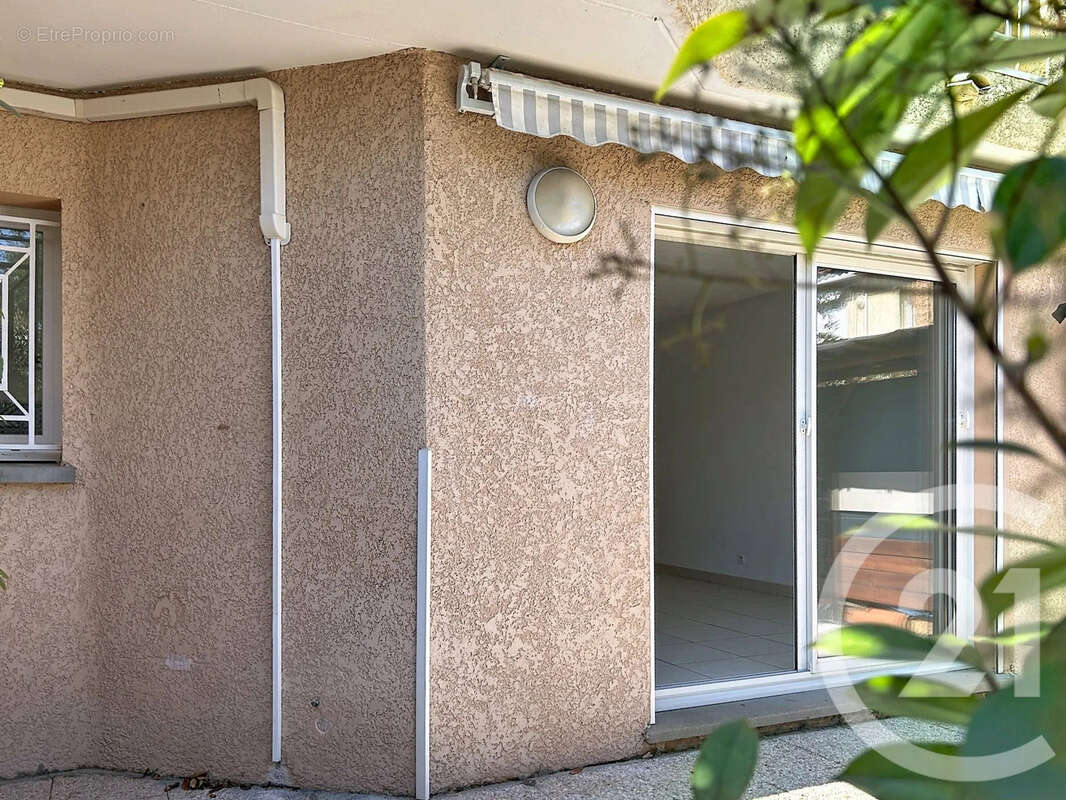 Maison à ALENYA