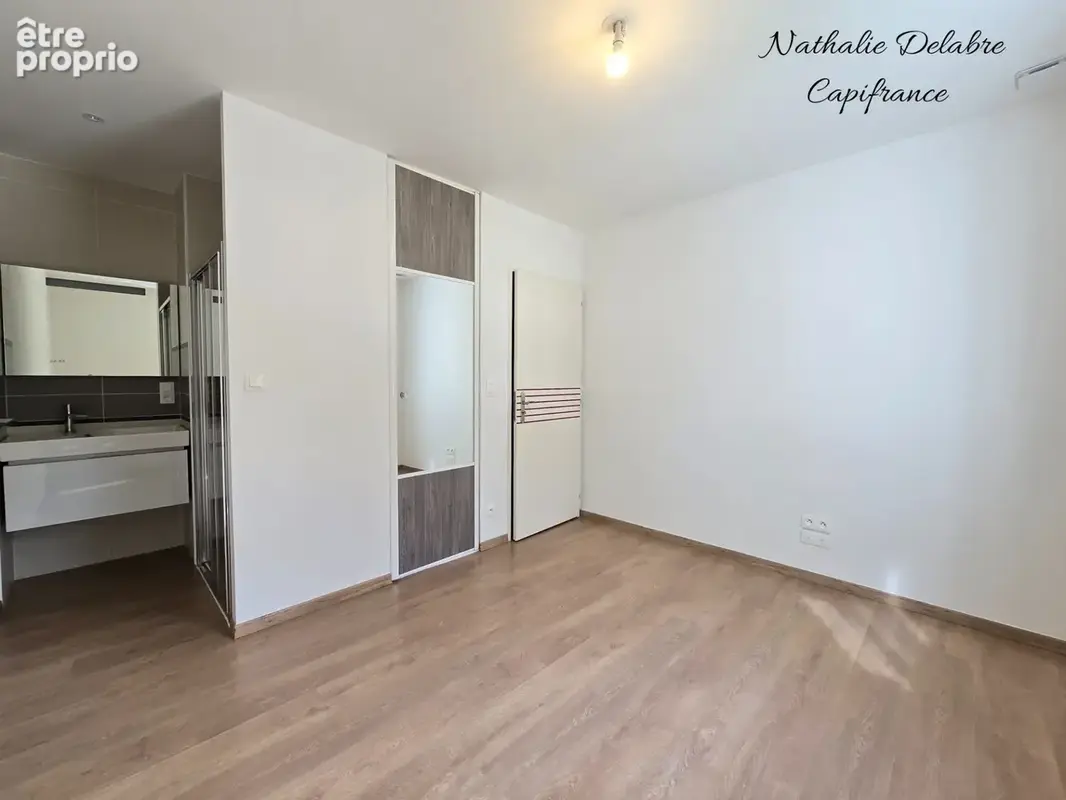Maison à vendre 5 pièces EXIREUIL (79) - photo 10