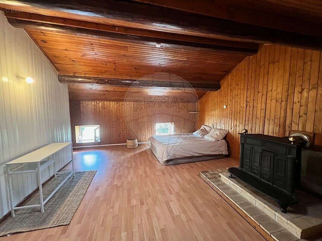 Appartement à GLEIZE