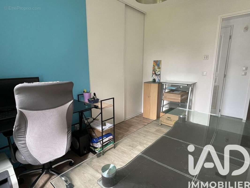 Maison 98 m² à Tendu  - photo 7