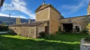 Maison à SOYANS