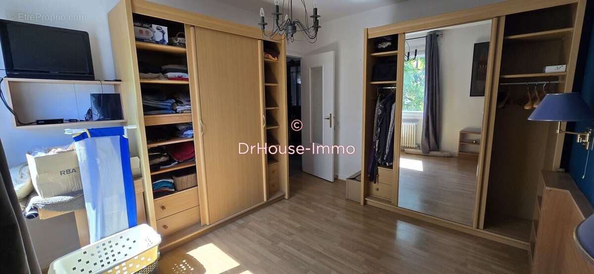 Maison 88 m² à Chatellerault  - photo 6
