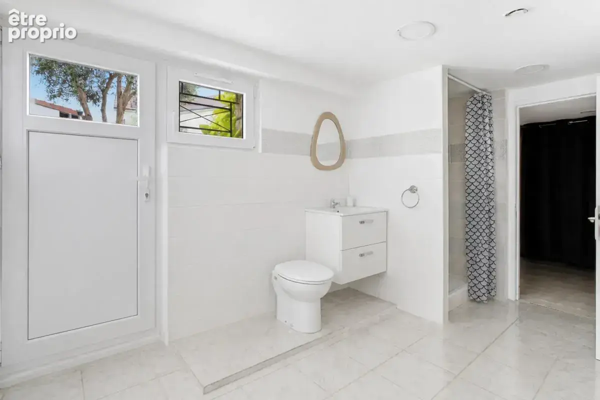 Maison de 5 pièces de 117 m² à Savigny-sur-Orge - photo 14