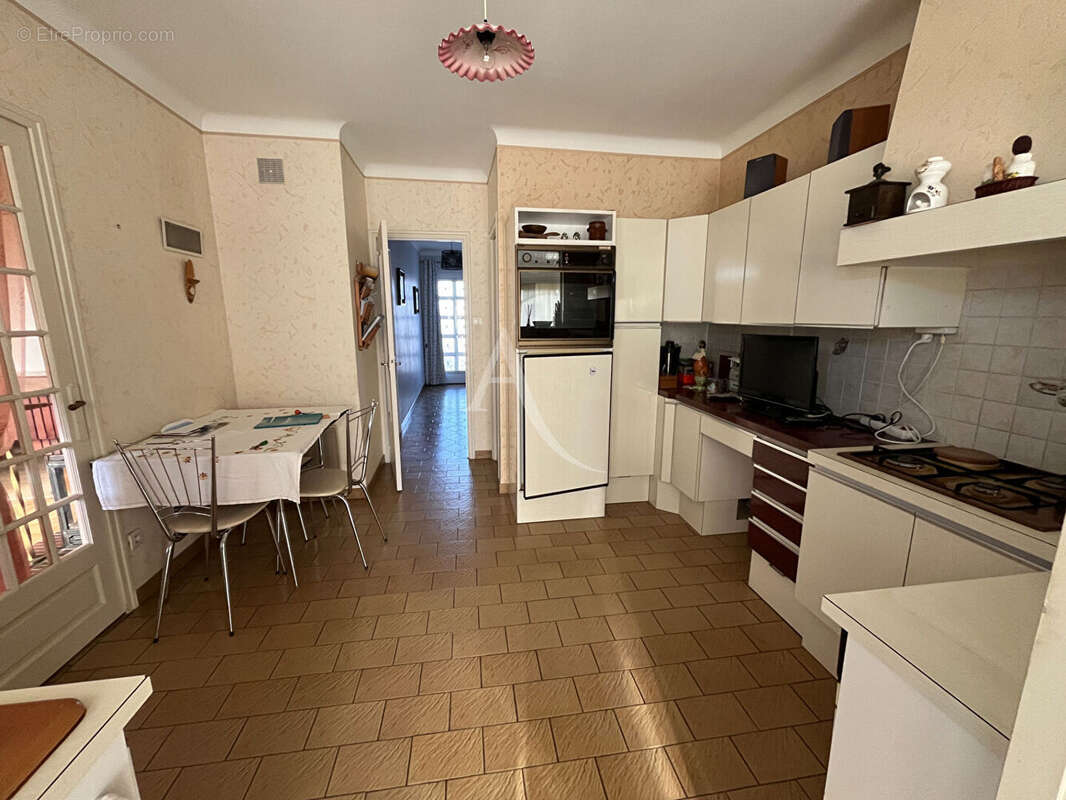 Maison à LA ROCHE-SUR-YON