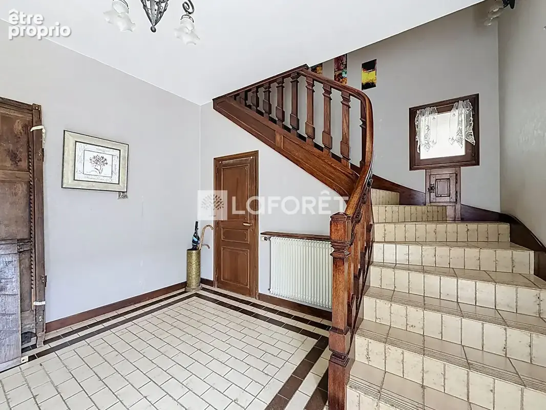 Maison Neufchâteau 3 pièces 113 m2 - photo 3