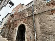 Appartement à CAHORS