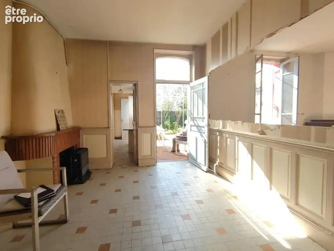 Maison 7 pièces 160 m² à vendre à Albi (81000) - photo 6