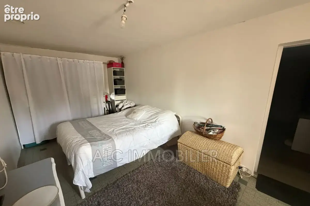 Maison 4 pièces 95 m² à vendre à Le Mele-Sur-Sarthe (61170) - photo 9