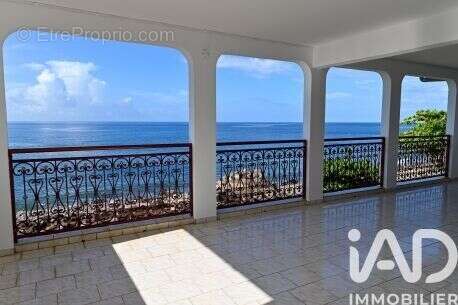 Photo 3 - Maison à GOURBEYRE