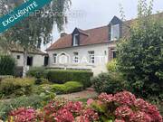 Photo 1 - Maison à HERMAVILLE