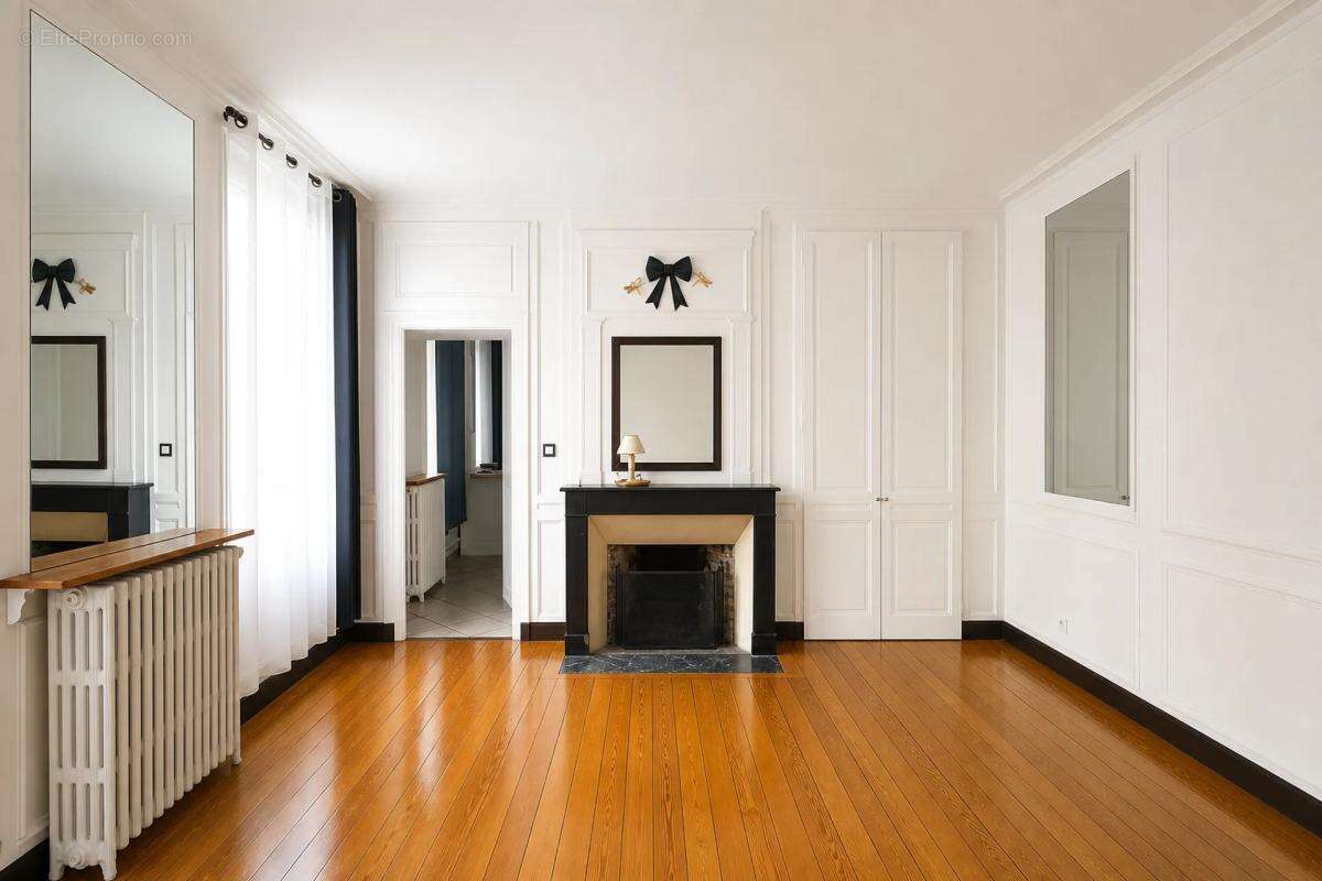 Maison à LE HAVRE