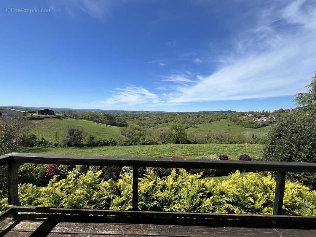 IMG1554 - Maison à FIGEAC