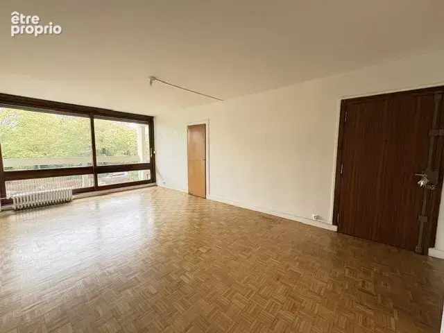 Appartement 2 pièces 52 m² à vendre à Fontenay-Sous-Bois (94120) - photo 1