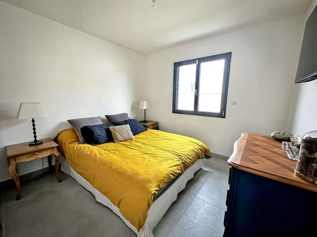 Maison à CHALON-SUR-SAONE