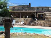 Maison à CASTELNAU-DE-MONTMIRAL