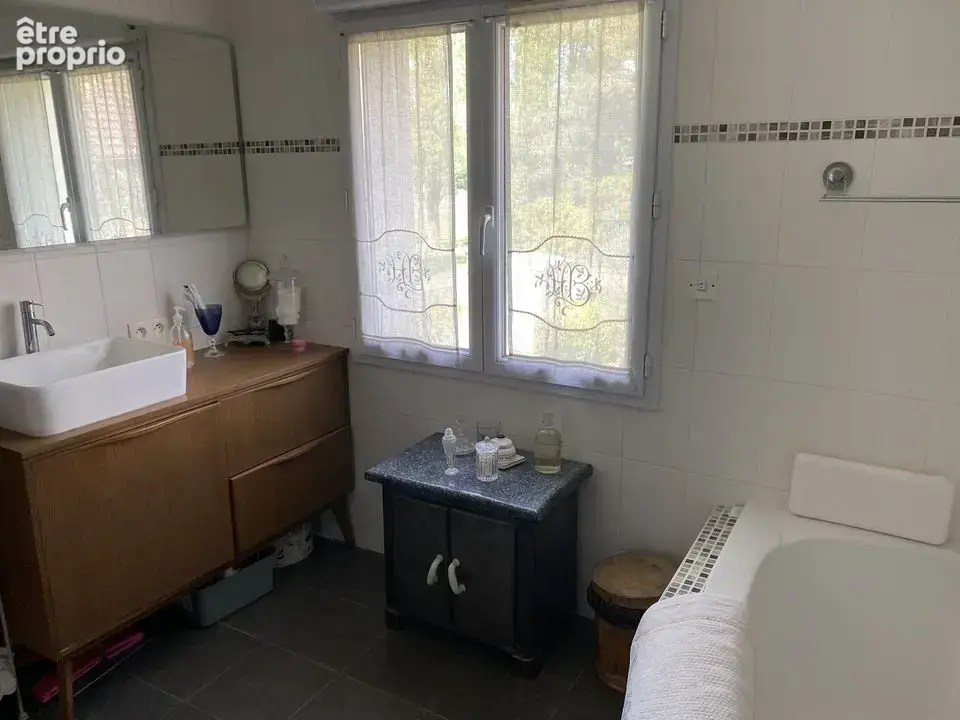 Maison 6 pièces 129 m² à vendre à Clamart (92140) - photo 8