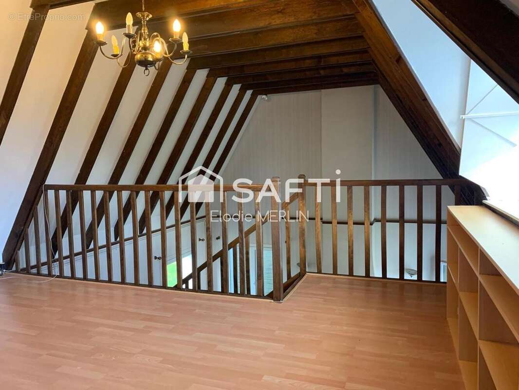Photo 7 - Maison à BEAUGENCY