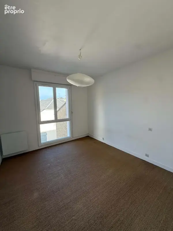 Maison 7 pièces 148 m² à vendre à Charleville-Mezieres (08000) - photo 8