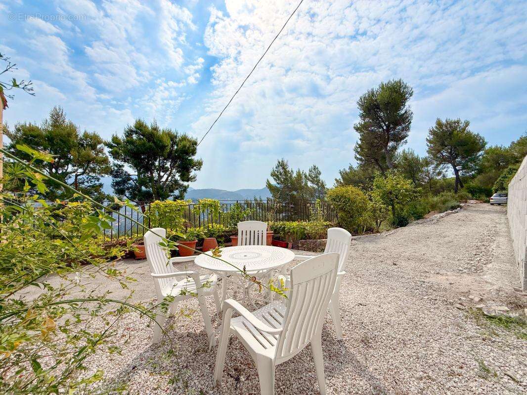 Maison a vendre à CANTARON 5 pièces 120 m² terrain 2.270 m² au calme absolu - photo 15
