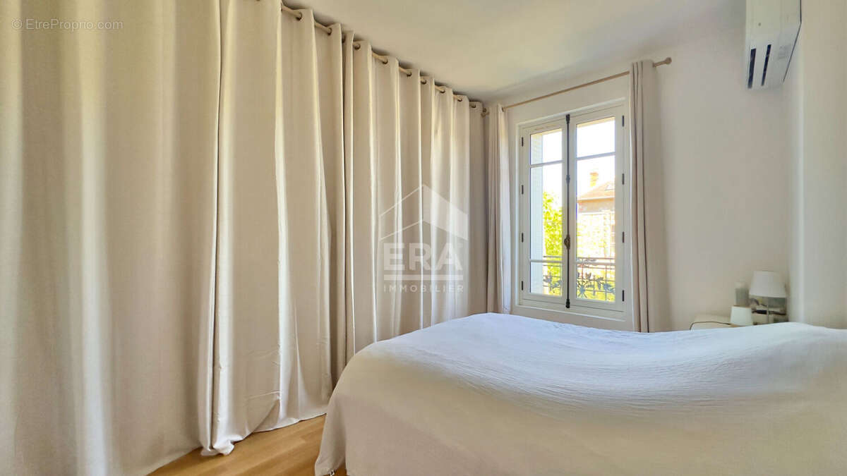 Maison à JUVISY-SUR-ORGE