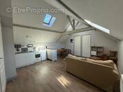 Photo 1 - Appartement à ANGERS