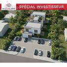 Terrain à SAINT-JOSEPH