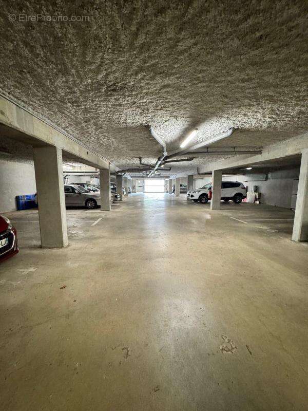 Appartement à PERIGUEUX