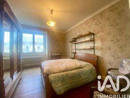 Photo 7 - Maison à PHALSBOURG