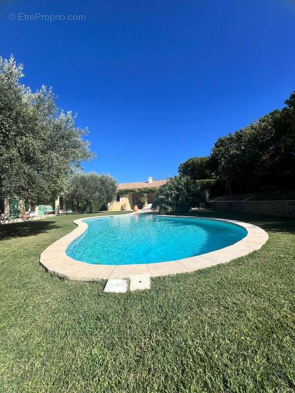 Photo 3 - Maison à LAURIS