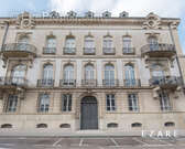 Appartement à CHALON-SUR-SAONE