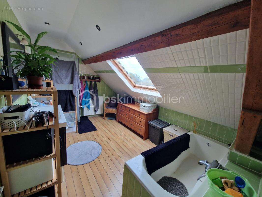 Charmante maison - photo 5