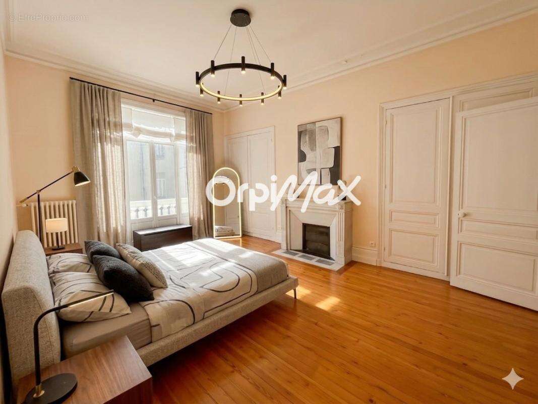 Maison À Vendre - photo 7