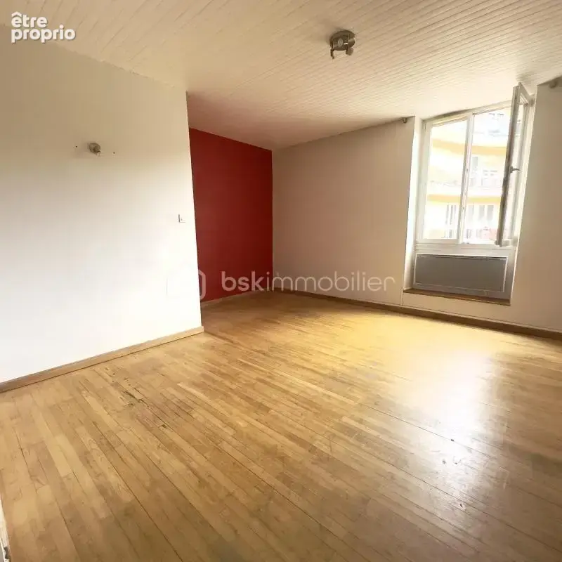 Appartement t4 lumineux - proche commodites - photo 5